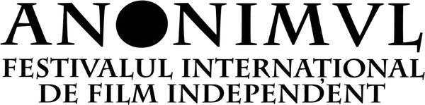 Anonimul — Festivalul Internațional de Film Independent