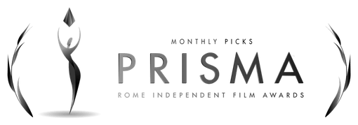 Prisma Rome Independent Film Awards